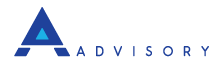 Altero Advisory