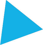about-corner