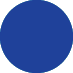 circle