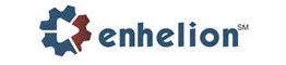enhelion