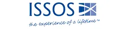 issos