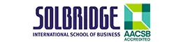 solbridge