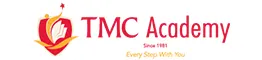 tmc