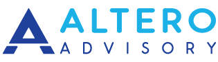 Altero Advisory